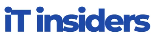 IT Insiders
