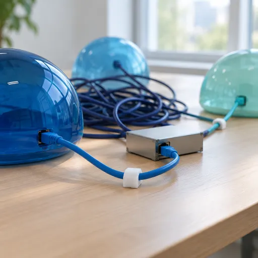 Sortir du multi-cloud subi : reprendre la main sur une architecture cloud construite par accident