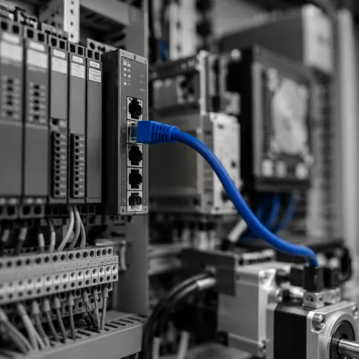 Comment l’ERP IFS transforme la gestion des systèmes d’information et la transformation digitale
