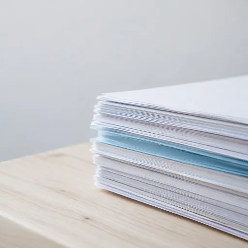 Comment structurer une GED pour la comptabilité et la gestion des données d’un cabinet