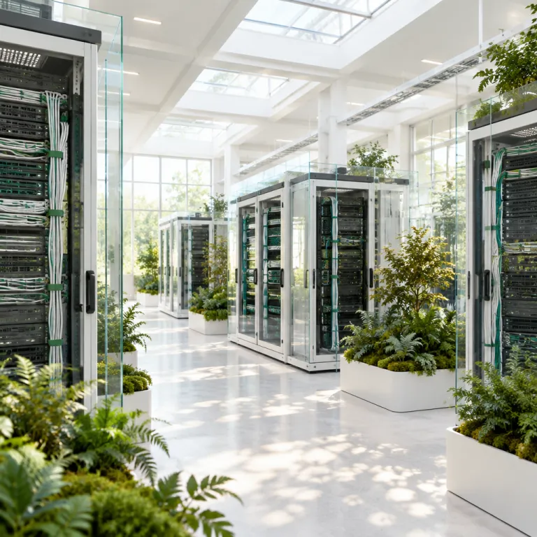 Sortir du multi-cloud subi : reprendre la main sur une architecture cloud construite par accident