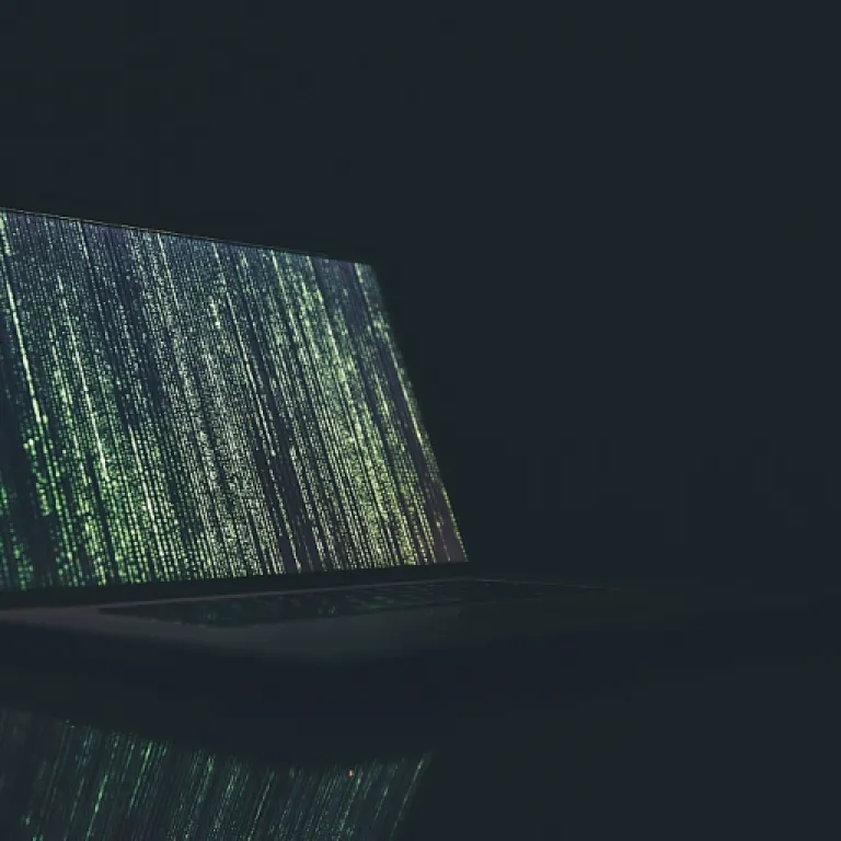 Deveryware, un acteur clé de la technologie d’enquête et de sécurité numérique