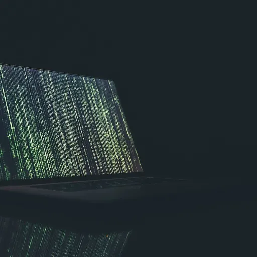 Deveryware, un acteur clé de la technologie d’enquête et de sécurité numérique