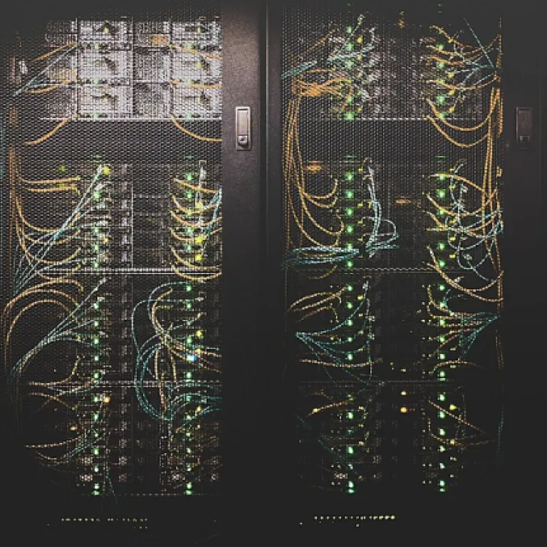 Sécuriser les ports réseau : transformer le port secure en rempart stratégique pour le système d’information