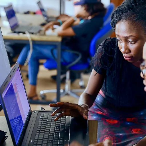 Comment l’ERP IFS transforme la gestion des systèmes d’information et la transformation digitale
