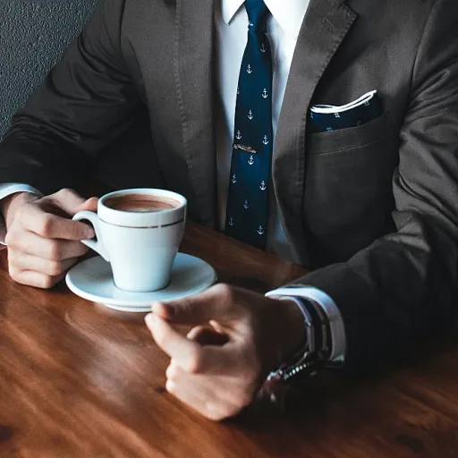 Comment évaluer markeonbiz fr prix ia pour une entreprise orientée data et marketing digital
