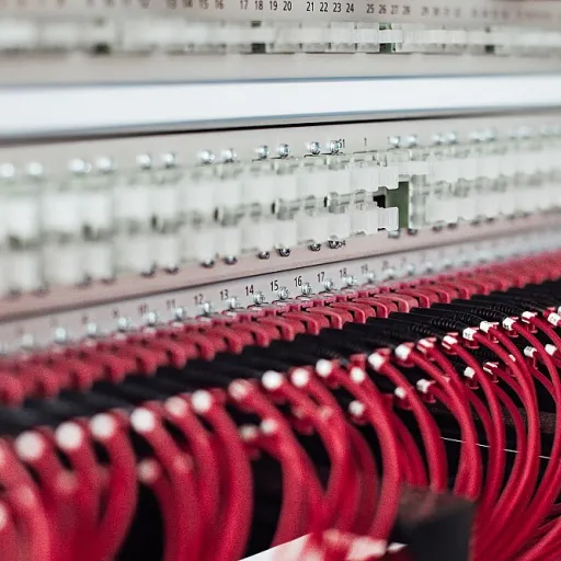 Comment un parapheur électronique rapide transforme la gestion des signatures dans les systèmes d’information