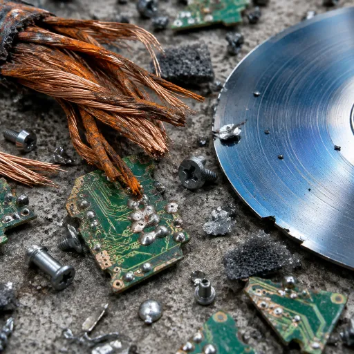 Réponse à incident cyber : les 72 premières heures qui déterminent tout