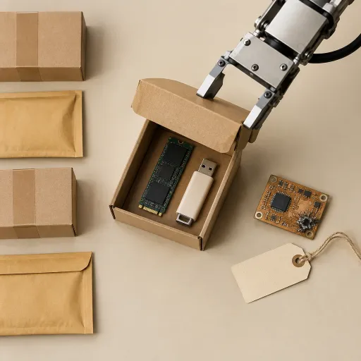 Supply chain logicielle : le risque tiers qui fait tomber les SOC les mieux outillés