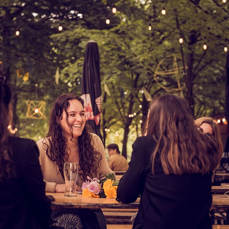 Comprendre le rôle du product owner dans la gestion des données