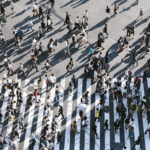 Optimiser l'utilisation des cartes SIM M2M chez Orange