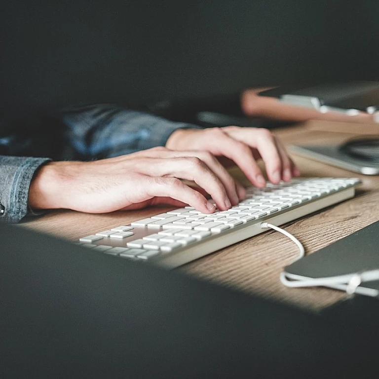 Optimiser le plan de remédiation pour une entreprise efficace