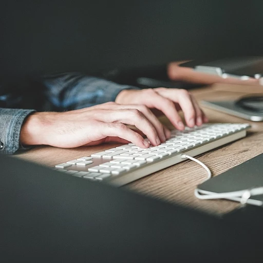 Optimiser le plan de remédiation pour une entreprise efficace