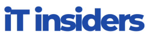 IT Insiders