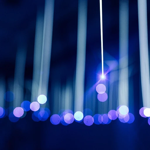 Optimiser l'usage de votre portail interne