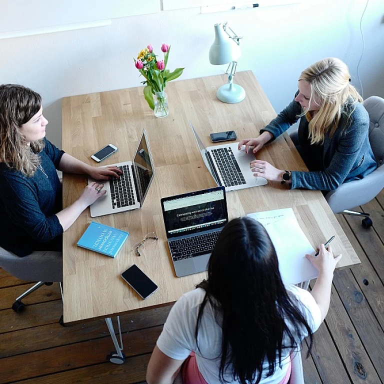 Optimisez votre gestion avec Openflex