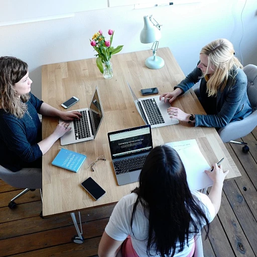 Optimisez votre gestion avec Openflex