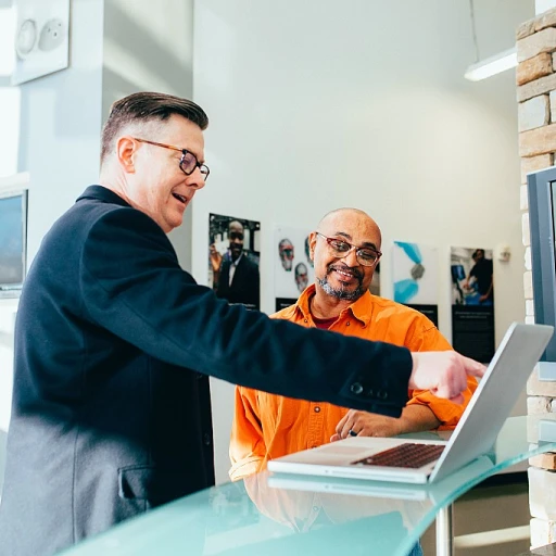 Optimiser la gestion client avec Ines CRM