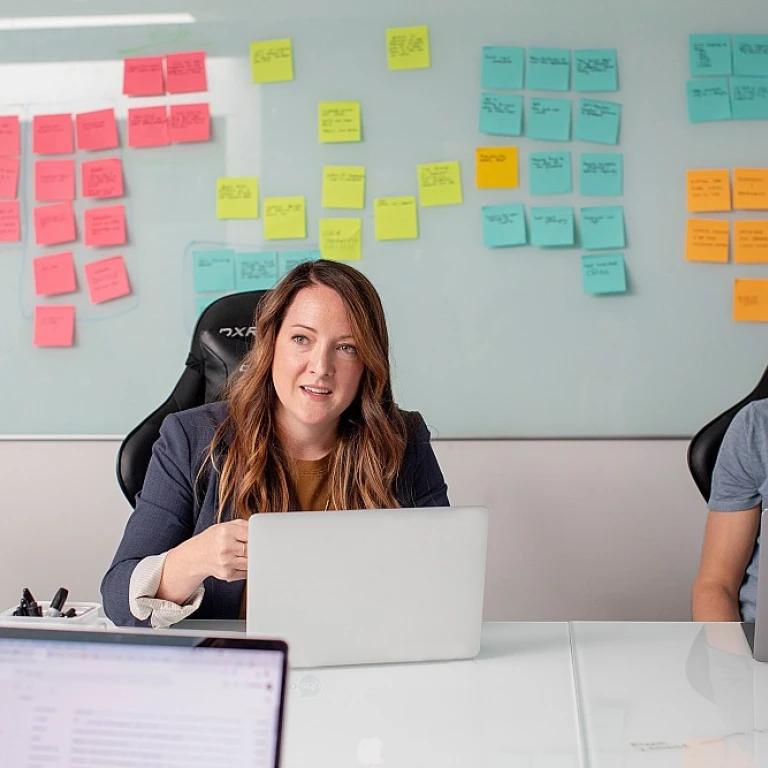 Comprendre la définition d'un PGI dans le contexte de l'entreprise