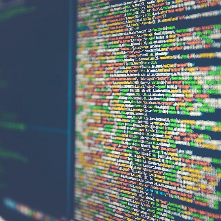 Les secrets du symbole de protection dans l'entreprise