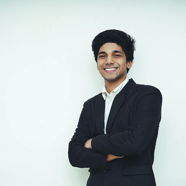 Comment protéger efficacement vos documents en entreprise
