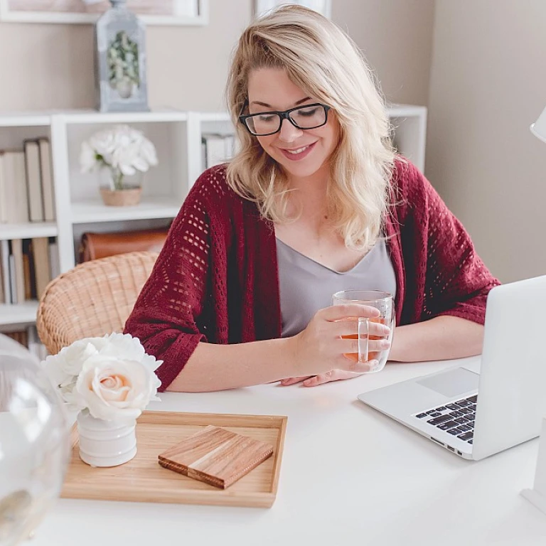 Optimisez votre collaboration avec le portail des outils partenaires