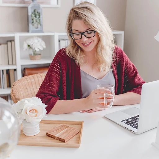 Optimisez votre collaboration avec le portail des outils partenaires