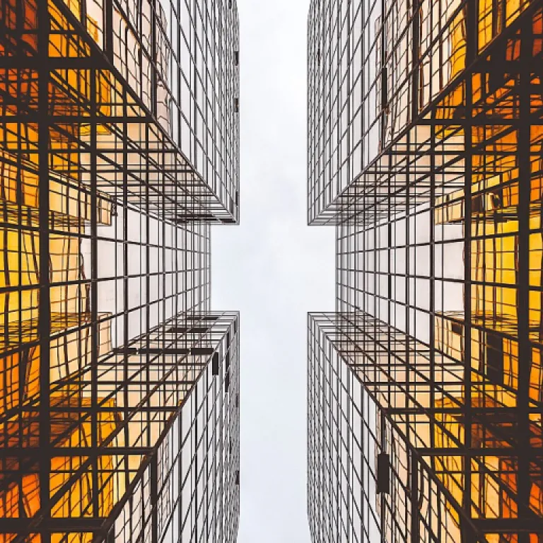 Les outils IA de markeonbiz fr : une révolution pour les entreprises