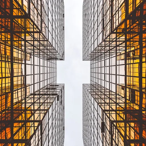 Les outils IA de markeonbiz fr : une révolution pour les entreprises