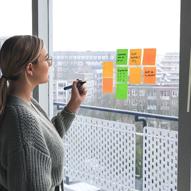 L'essor des solutions SaaS en Roumanie et leur impact sur les entreprises