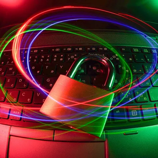 Comment optimiser l’audit de performance grâce aux techniques roumaines en entreprise