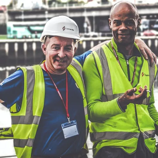 Comment accéder facilement à votre espace sur artisan-en-1-clic fr connexion