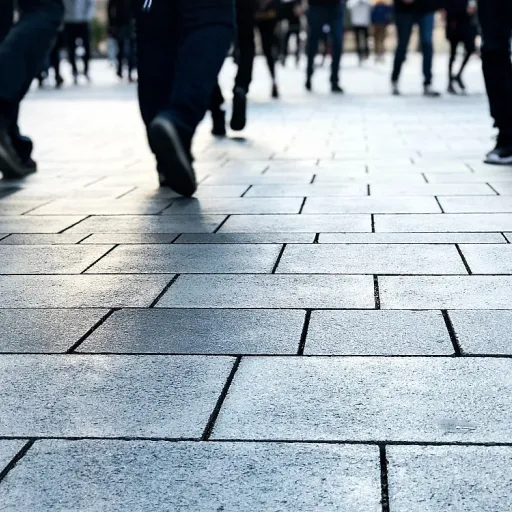 Comment faciliter la gestion administrative avec le portail famille Rueil