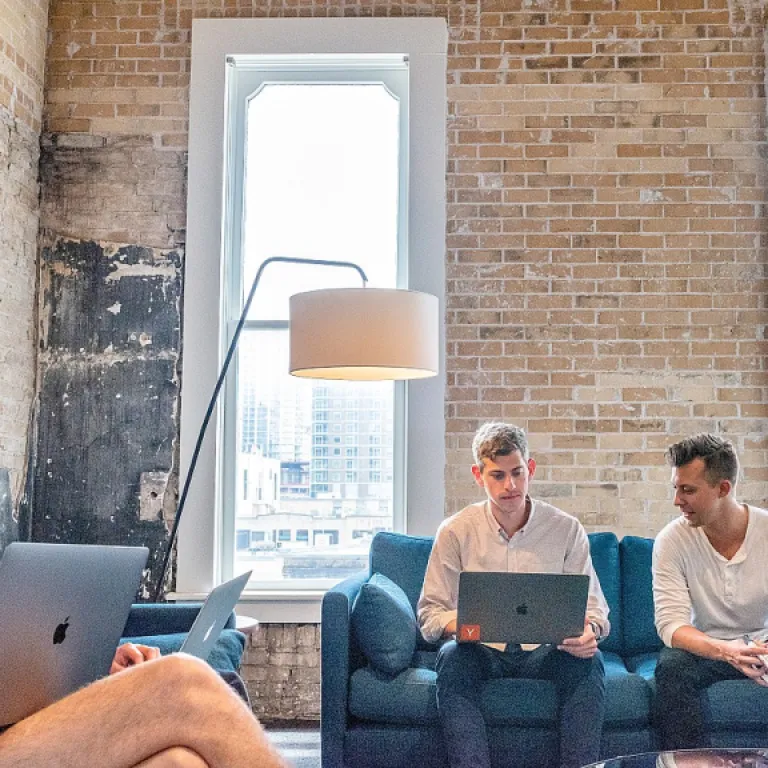 Comprendre les indicateurs économiques sur leterritoireentreprise fr pour mieux analyser une entreprise