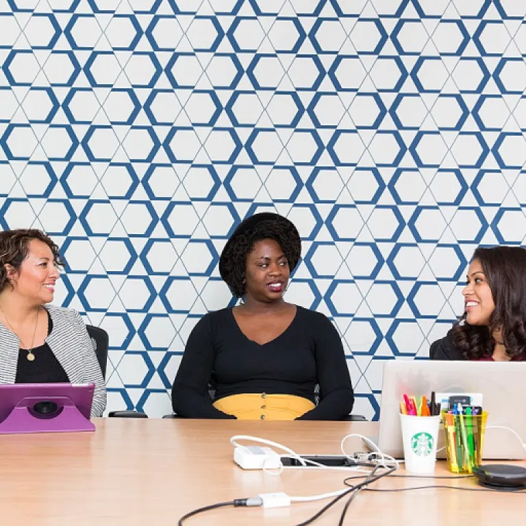 Comment optimiser la mise en relation network-entreprise fr pour les professionnels en quête d’informations