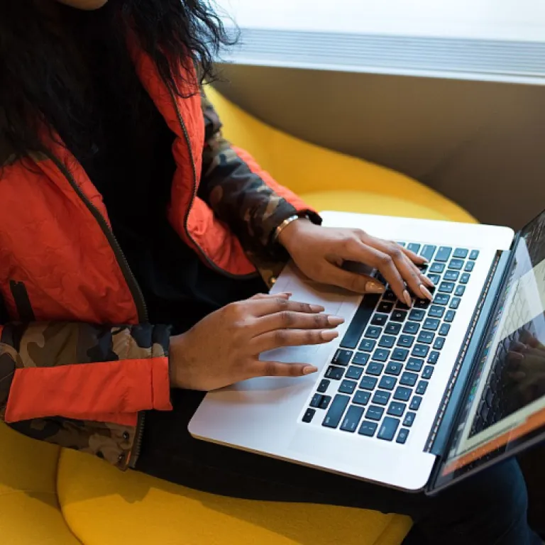 Tout savoir sur le questionnaire d’état civil en entreprise