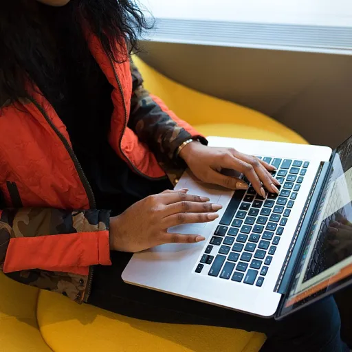 Tout savoir sur le questionnaire d’état civil en entreprise