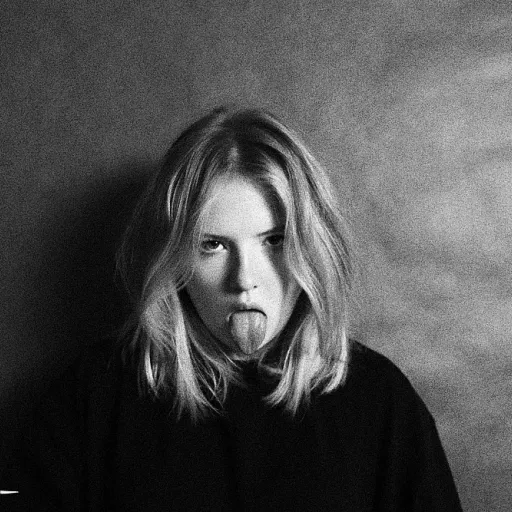 Comment optimiser un site vitrine SaaS pour les entreprises roumaines et internationales