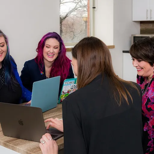 Comment choisir un coffret de protection informatique adapté à votre entreprise