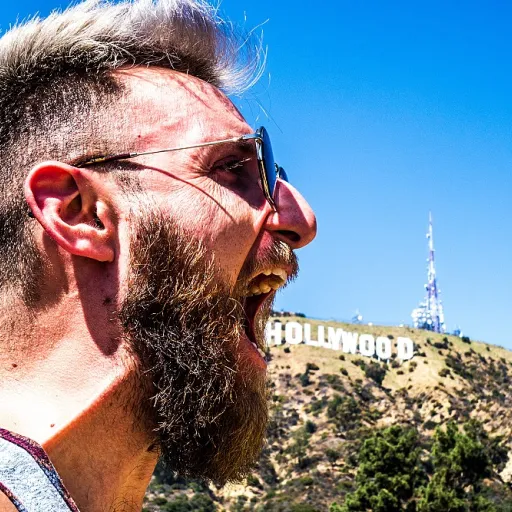 Comprendre le rôle de publik aget dans l’accompagnement des entreprises