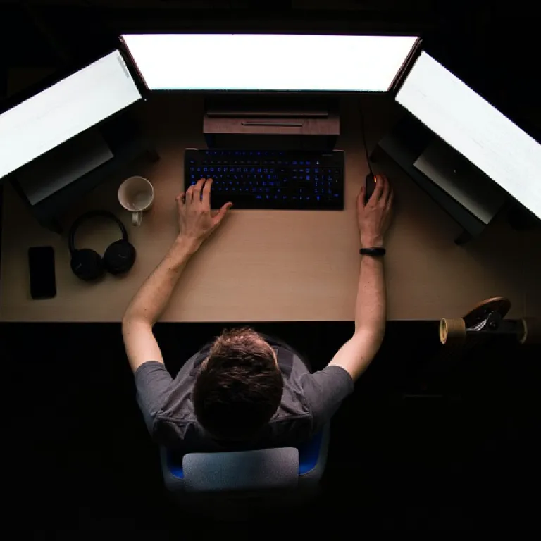 Comment le portail saphir facilite l’accès à l’information en entreprise