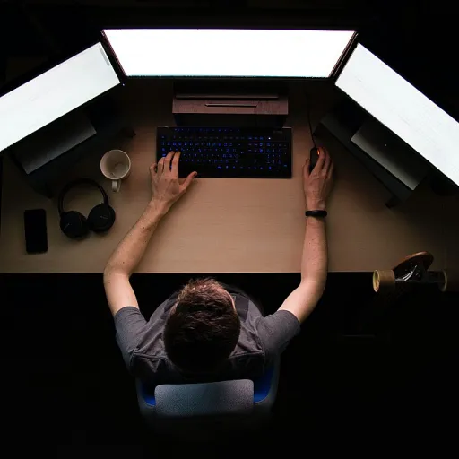 Comment le portail saphir facilite l’accès à l’information en entreprise