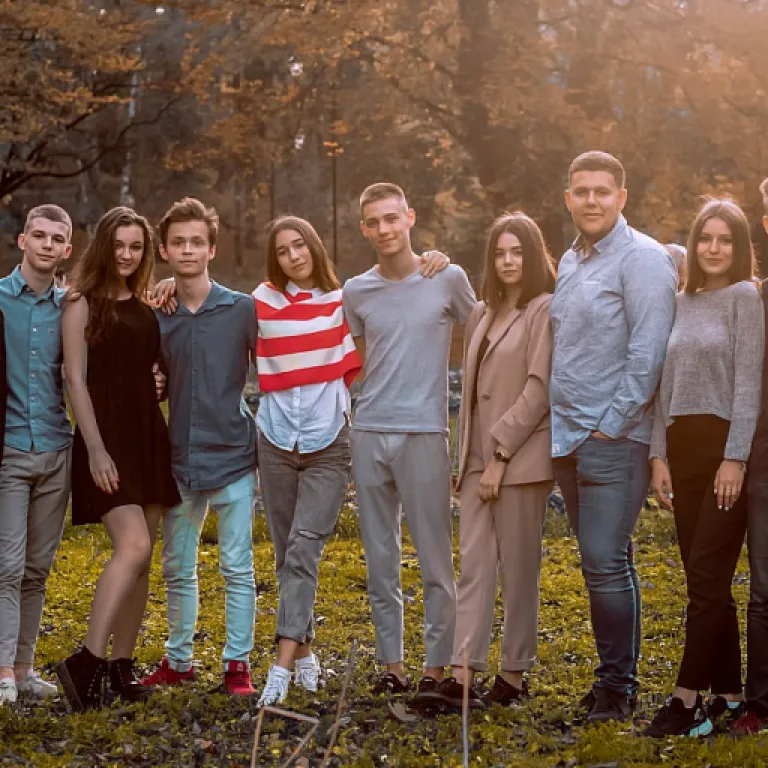 Comment le portail 2 0 transforme la gestion de l’information en entreprise