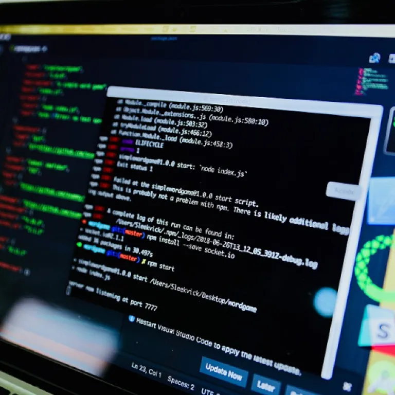 Comment choisir la bonne formation sur educ-br fr pour évoluer en entreprise