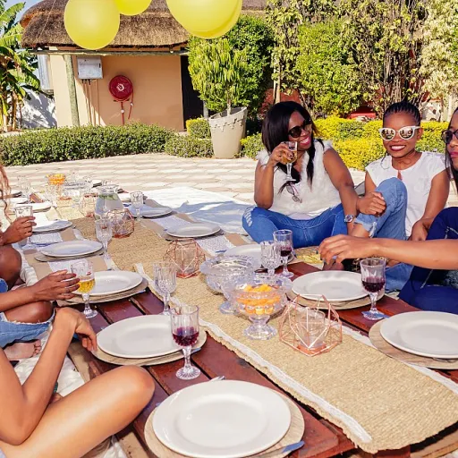 Comprendre le fonctionnement et les enjeux du fichier taj en entreprise