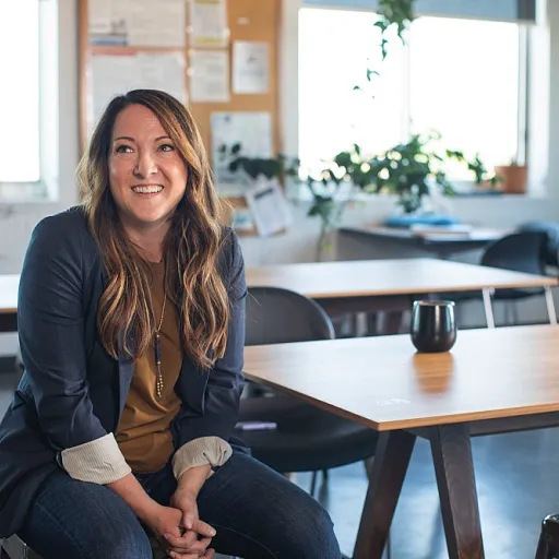 Comment optimiser la gestion de vos réseaux informatiques grâce à l’infogérance