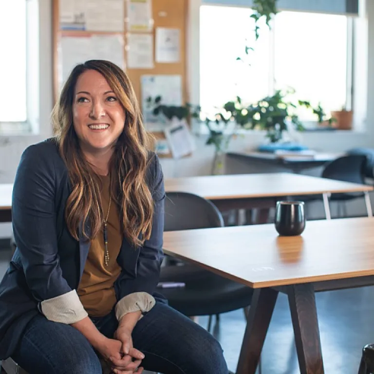 Comment optimiser la gestion de vos réseaux informatiques grâce à l’infogérance