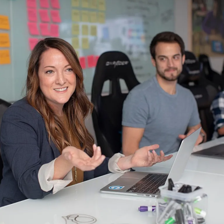 Comment obtenir et gérer une clé d’activation Windows 10 au format PDF en entreprise