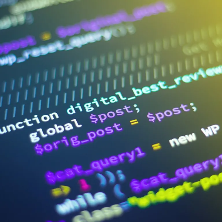 Atom os : comprendre son impact et ses enjeux pour les entreprises