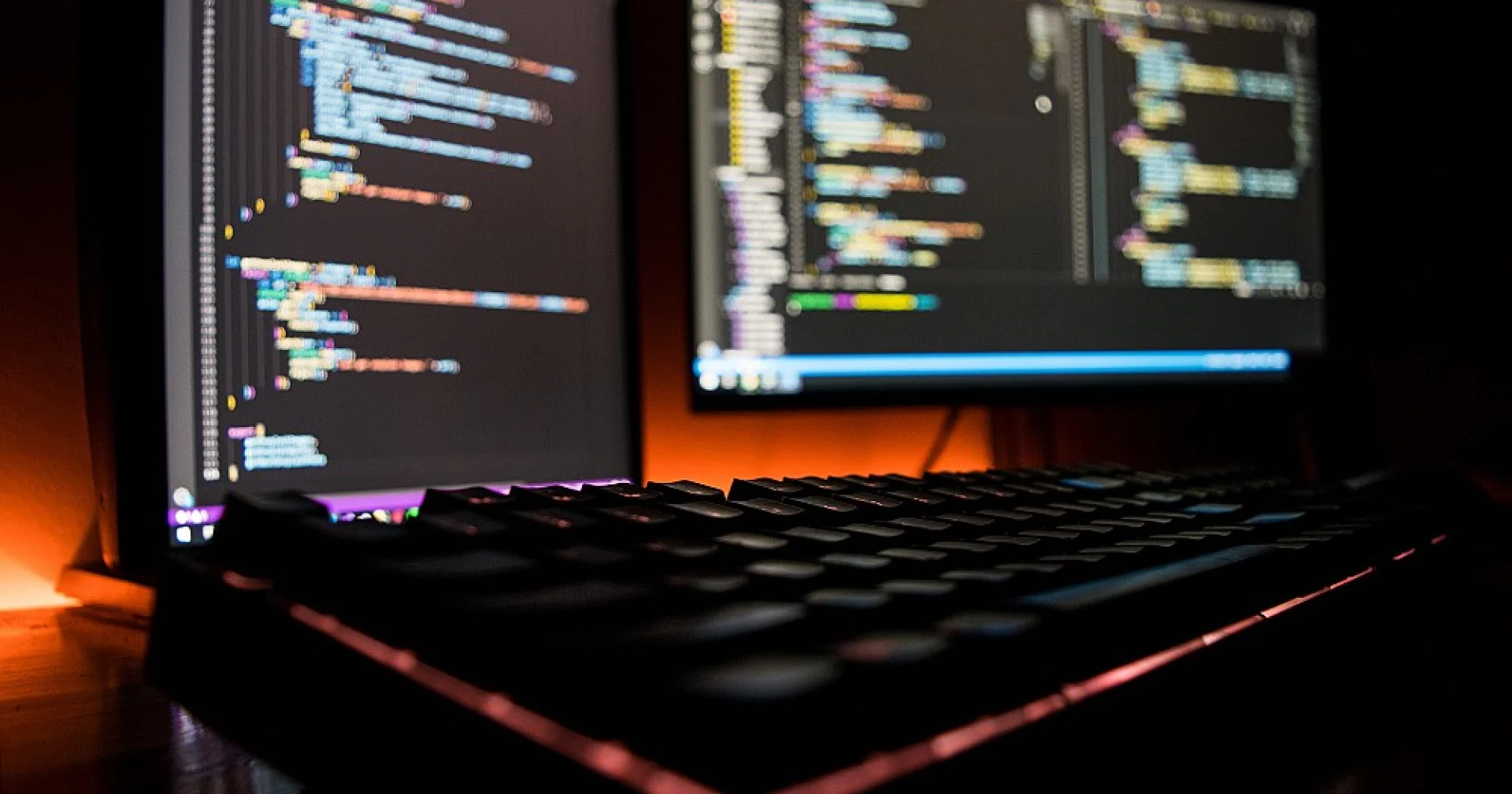 Comment une agence d’automatisation IA transforme le quotidien en ...